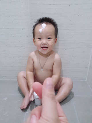 하신영님이 올린 리뷰 사진 3