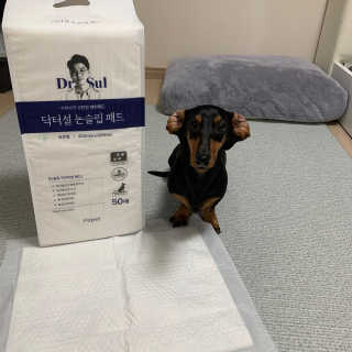지코님이 올린 리뷰 사진 3