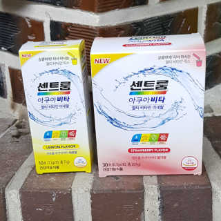롤리팝님이 올린 리뷰 사진 3