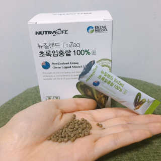 zihee님이 올린 리뷰 사진 1