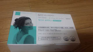 니니님이 올린 리뷰 사진 2