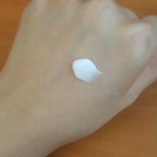 플렉스파워에이더블유에스 리커버리크림 30ml — 4점을 준 리뷰어가 2017년 6월 올린 사용 사진