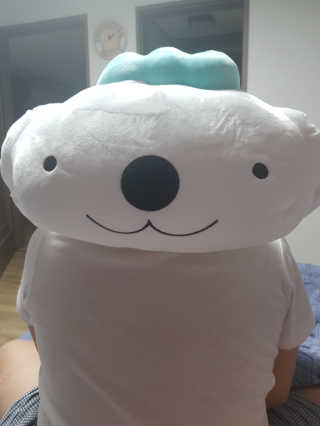 다댕쓰님이 올린 리뷰 사진 1