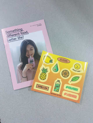 HeeSun님이 올린 리뷰 사진 4