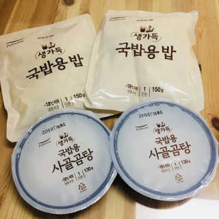 바쿠미님이 올린 리뷰 사진 1