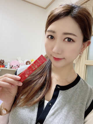 chocoamin님이 올린 리뷰 사진 1