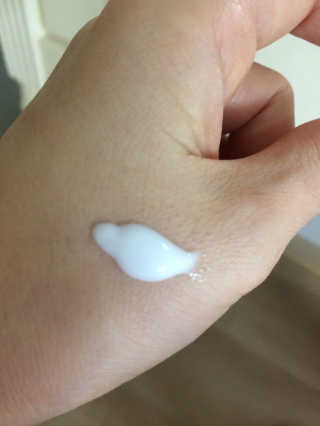 yoroco님이 올린 리뷰 사진 2