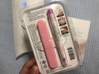 오리님이 올린 리뷰 사진 3
