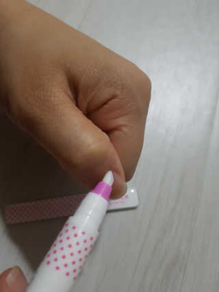 다랑님이 올린 리뷰 사진 3