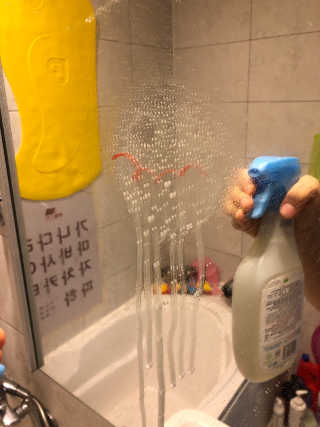 째콩이네님이 올린 리뷰 사진 2