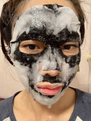 꽃길만걷자탄아님이 올린 리뷰 사진 3