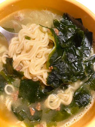 dariaiva님이 올린 리뷰 사진 2