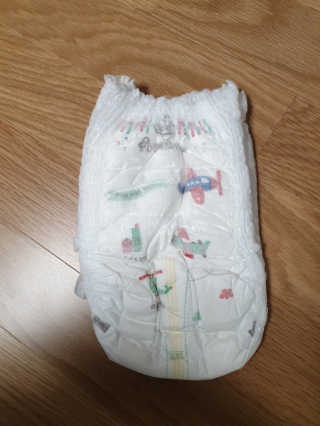 지구별여행님이 올린 리뷰 사진 2