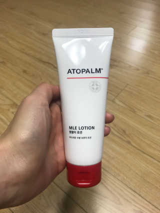 정재백님이 올린 리뷰 사진 4
