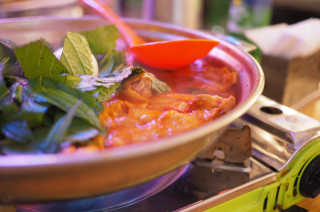 포장마차님이 올린 리뷰 사진 2