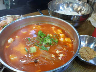 SJ Lee님이 올린 리뷰 사진 4
