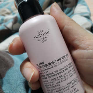 미영's님이 올린 리뷰 사진 4