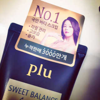 Alyee H님이 올린 리뷰 사진 3