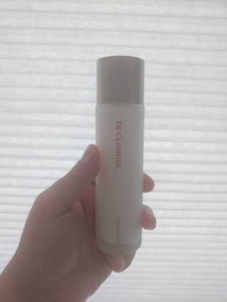 쟈씨님이 올린 리뷰 사진 3