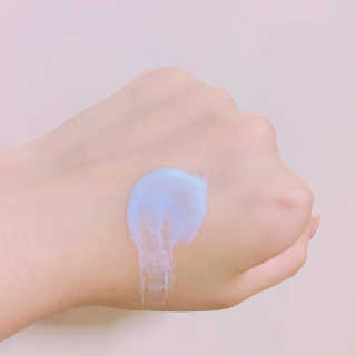 율집사님이 올린 리뷰 사진 3