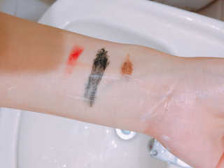 몽모님이 올린 리뷰 사진 4