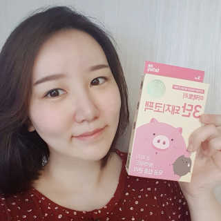 한글라쓰님이 올린 리뷰 사진 1