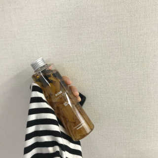주니님이 올린 리뷰 사진 1