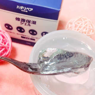 erh님이 올린 리뷰 사진 4
