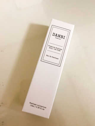 유해란님이 올린 리뷰 사진 1