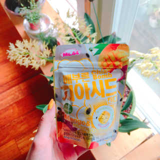 boubou님이 올린 리뷰 사진 1