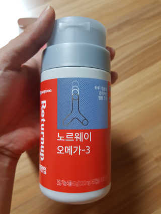 쓸님이 올린 리뷰 사진 2