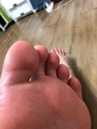 곰둥공주님님이 올린 리뷰 사진 4