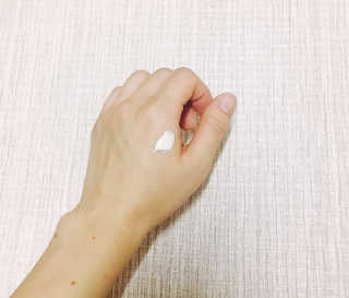 23years old 징크놀 — 5점을 준 리뷰어가 2017년 8월 올린 사용 사진