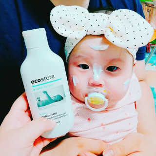 장원석님이 올린 리뷰 사진 3