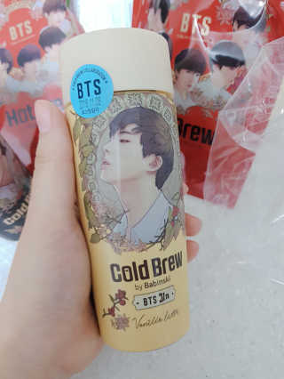 로로얌님이 올린 리뷰 사진 2