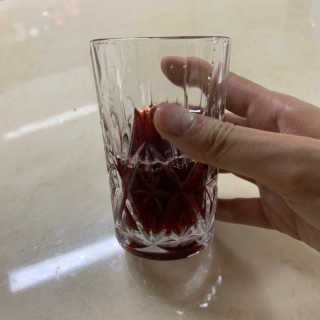 꾸웅다인님이 올린 리뷰 사진 1