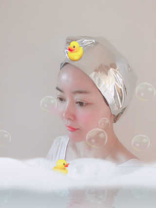비비안님이 올린 리뷰 사진 3