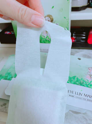 강윤정님이 올린 리뷰 사진 2