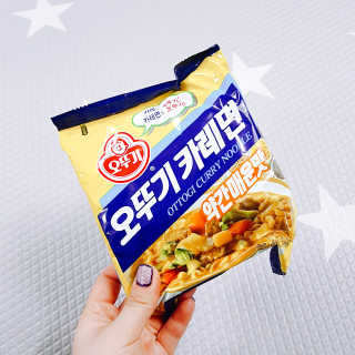 주여니이님이 올린 리뷰 사진 2