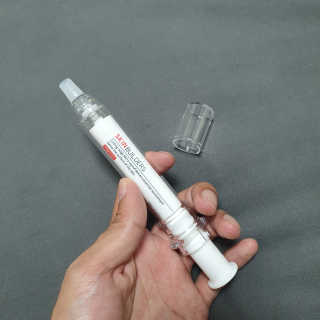 원동님이 올린 리뷰 사진 1