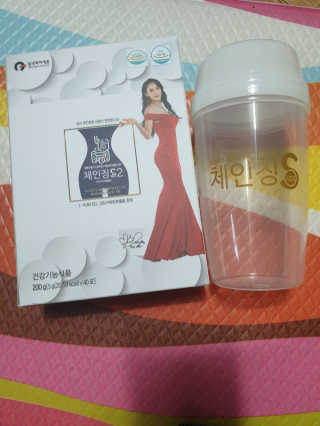 beaglelove님이 올린 리뷰 사진 1