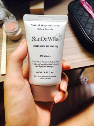 효인님이 올린 리뷰 사진 2