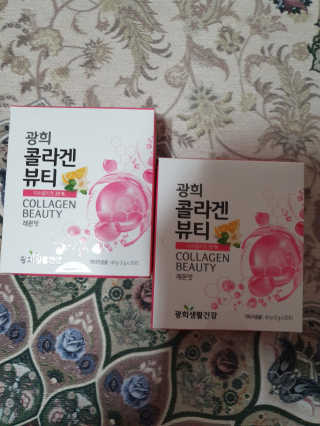 쓸님이 올린 리뷰 사진 1