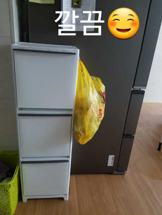 유경님이 올린 리뷰 사진 1