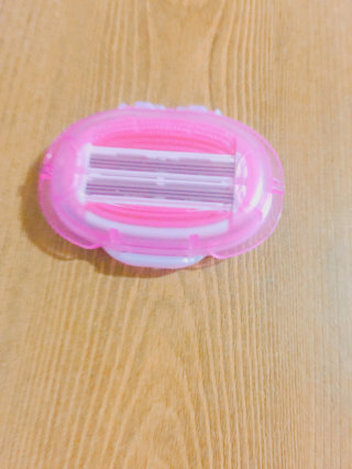 홍유으리님이 올린 리뷰 사진 4