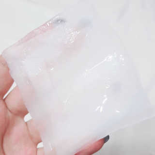 noname님이 올린 리뷰 사진 3