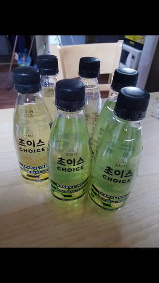 당근당님이 올린 리뷰 사진 1