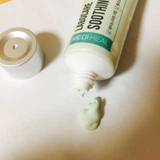 뽀두님이 올린 리뷰 사진 1