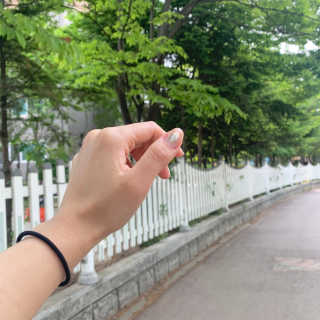 은가비님이 올린 리뷰 사진 4