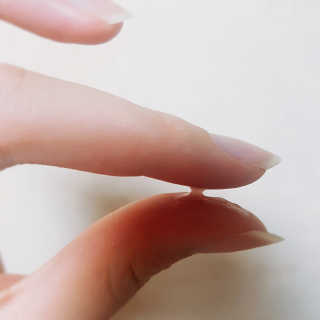 바니님이 올린 리뷰 사진 3